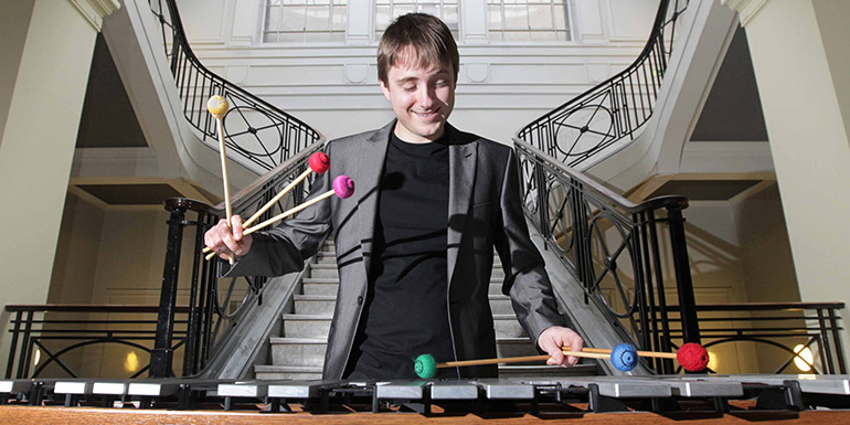 Image for Alex Petcu