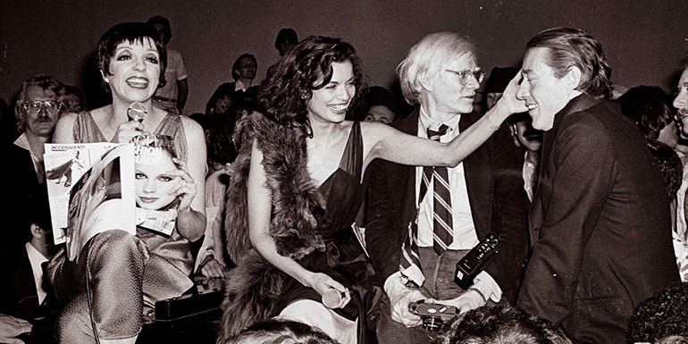 Image for Studio 54
