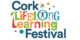 Art Conversations for Cork Lifelong Learning Festival 2022