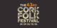 The 43rd Cork Folk Festival – Triskel Line-up