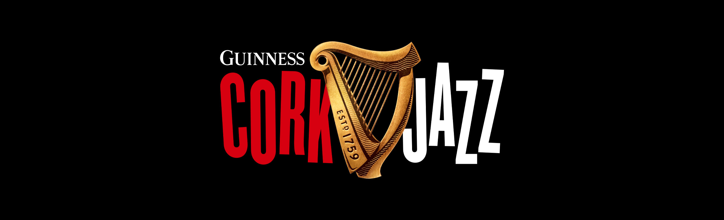 Guinness Cork Jazz Festival | Triskel Arts Centre
