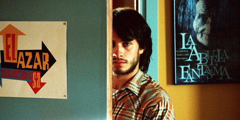 Image for Bad Education