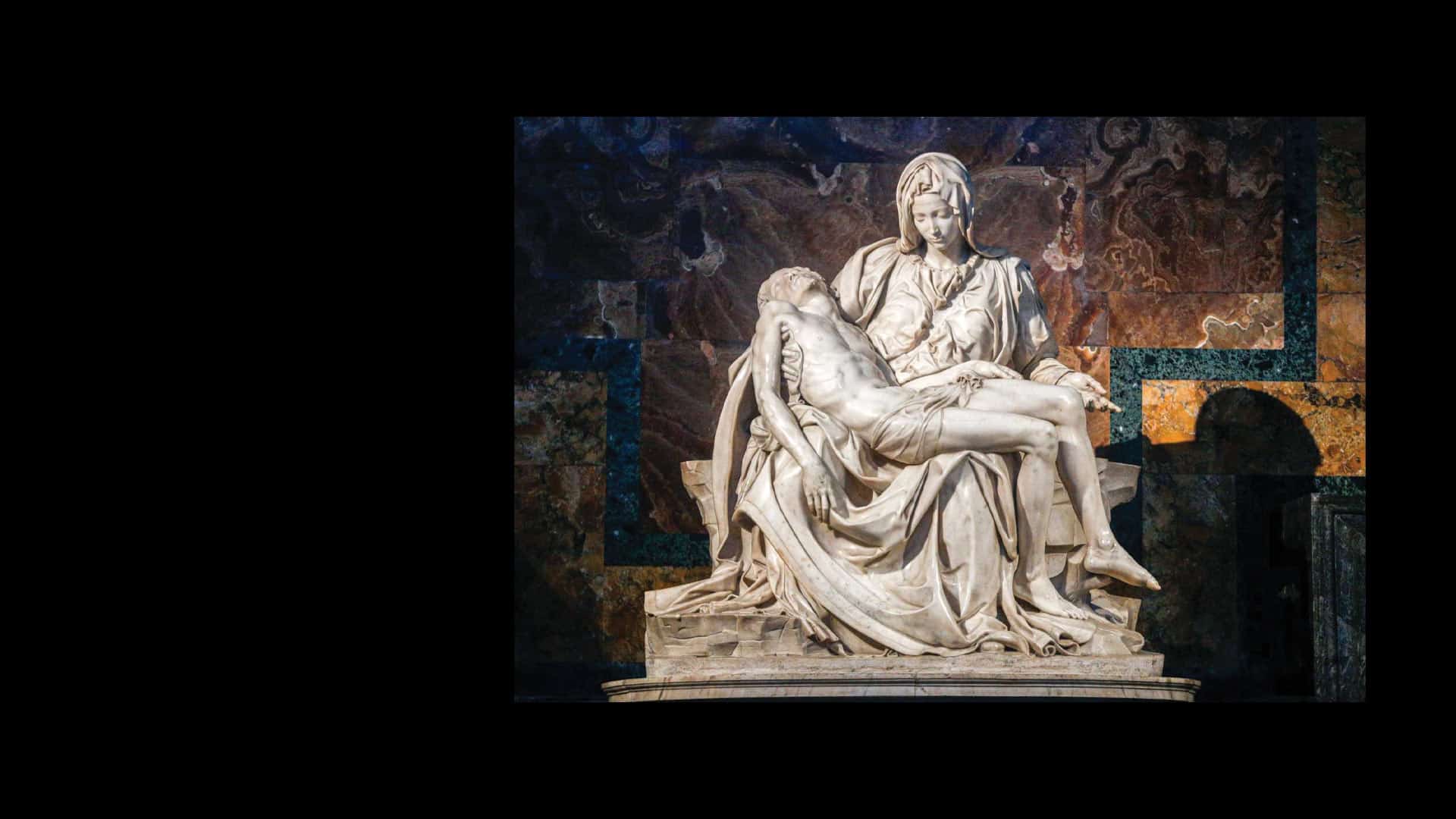 6 The Piet By Michelangelo Triskel Arts Centre Famous Paintings 2025 6