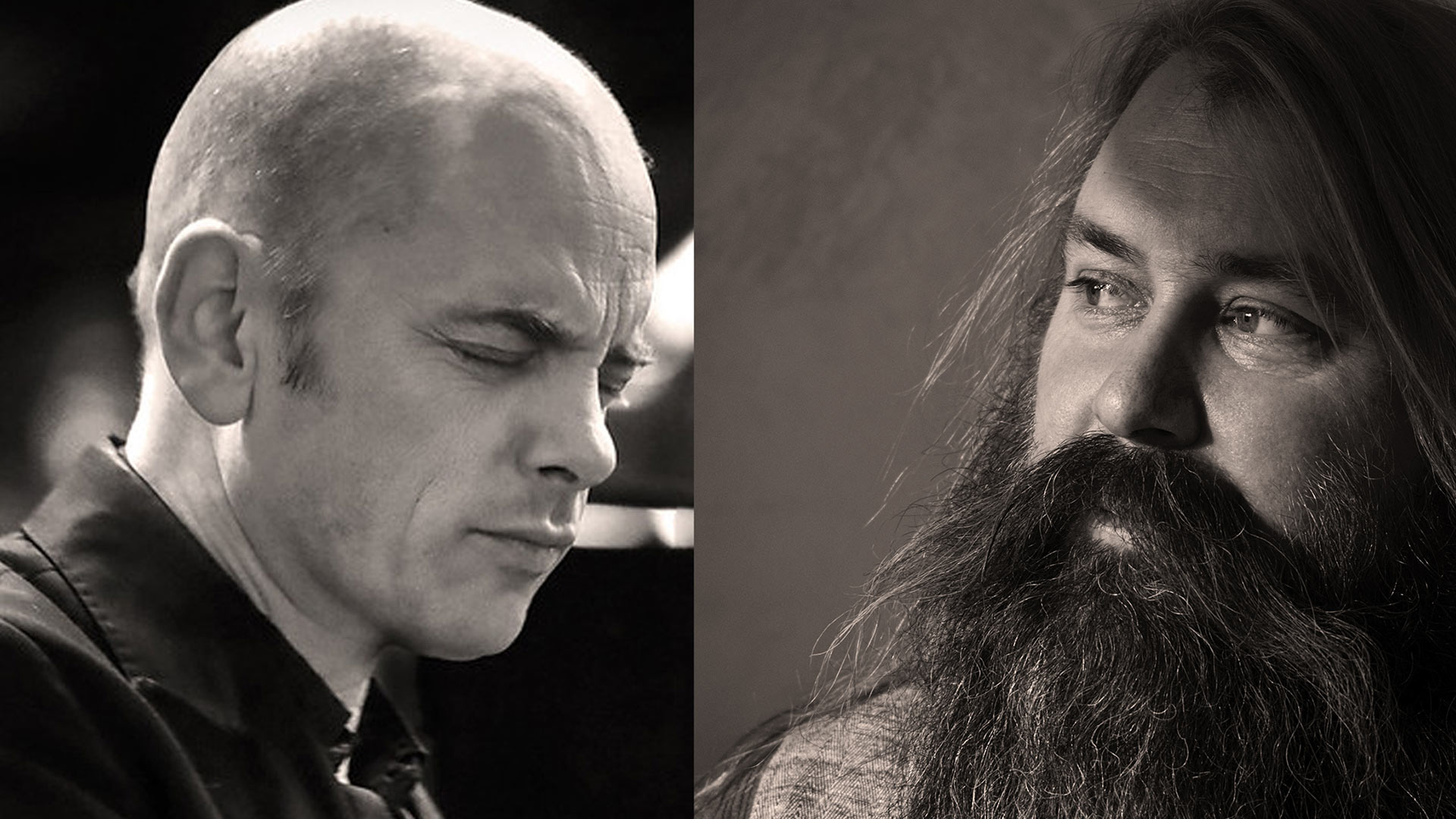 Tord Gustavsen