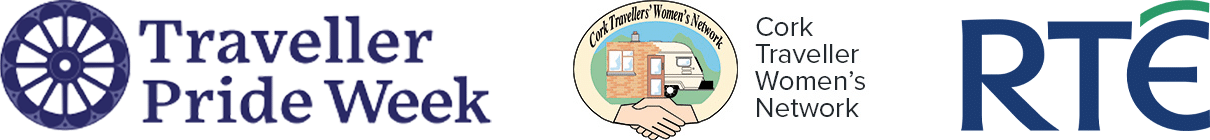 Logo images
